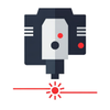 Laser Cleaning Machine